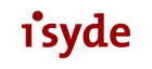 i.syde Informationstechnik GmbH