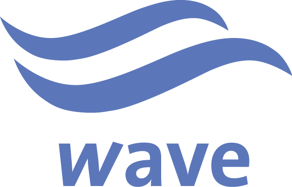 Zum Portal Wasserwirtschaft-Software